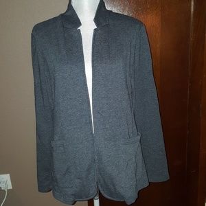 Fabletics Sweater / Cardigan